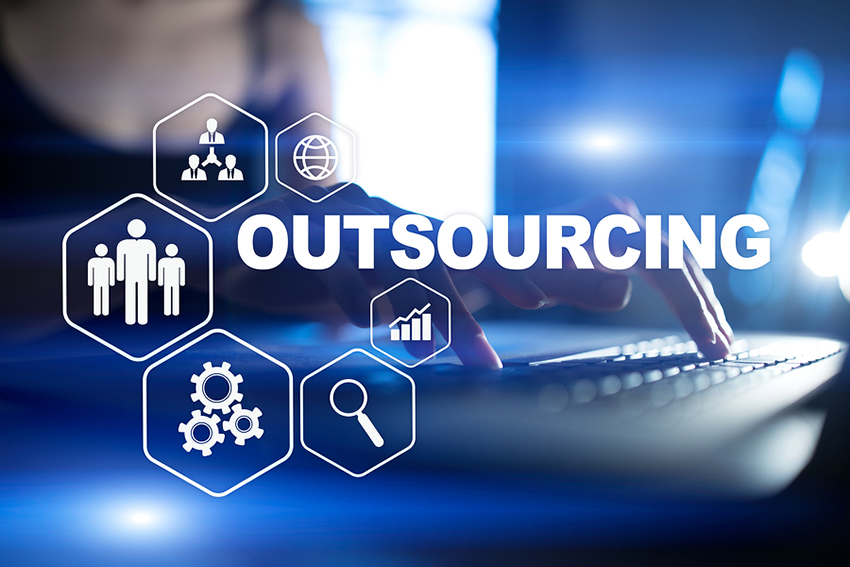 Customized Training & Onboarding